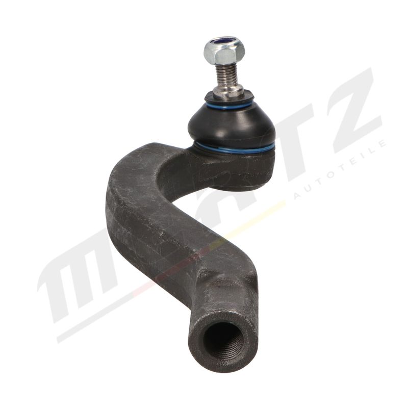 MERTZ M-S1390 Tie Rod End