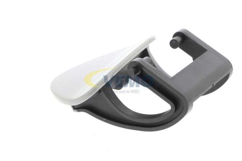 VEMO V30-08-0414 Cover, bumper