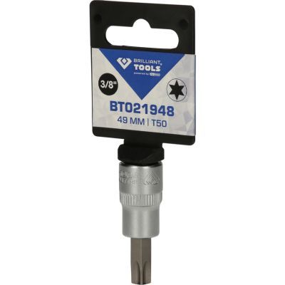 Padrun, KS TOOLS BT021948