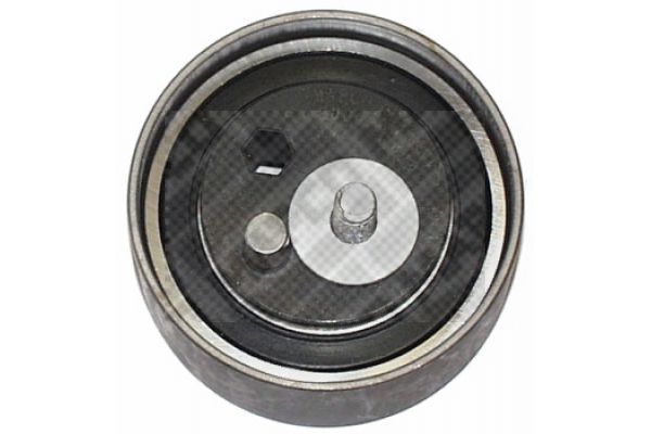 23955#0.JPG