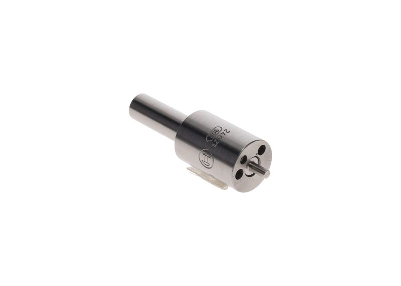 Injector 0 433 271 503 BOSCH