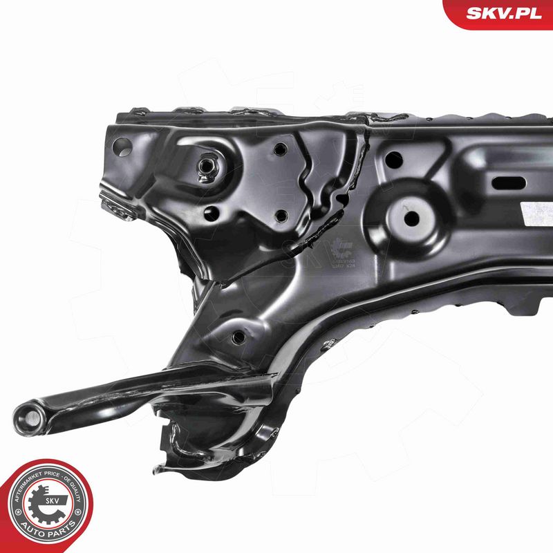 ESEN SKV 64SKV163 Support Frame/Subframe