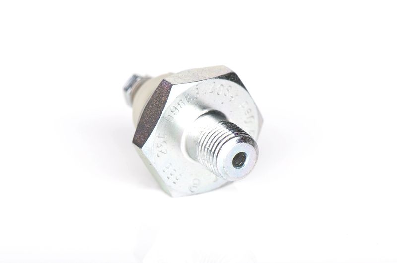 BOSCH 0986344084 Oil Pressure Switch