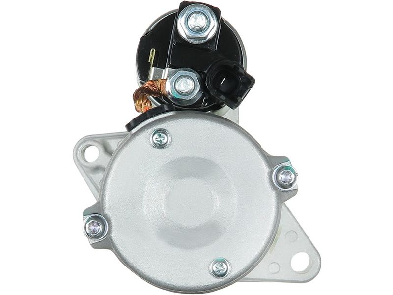 AS-PL S6308S Starter
