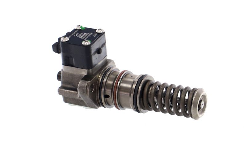 REMANTE 002-010-001325R Unit Injector (UI)