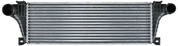 MAHLE CI 132 000S Charge Air Cooler