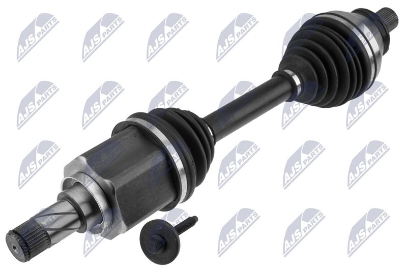 NPW-LR-035_1-WM.JPG