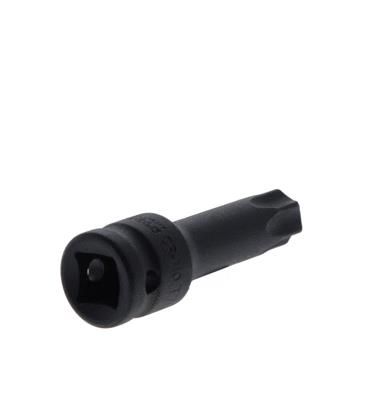 KS TOOLS BT022608 Power Socket