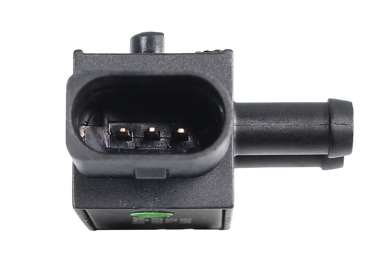 OEM код товара: LR133155