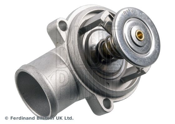 BLUE PRINT ADG09248 Thermostat, coolant