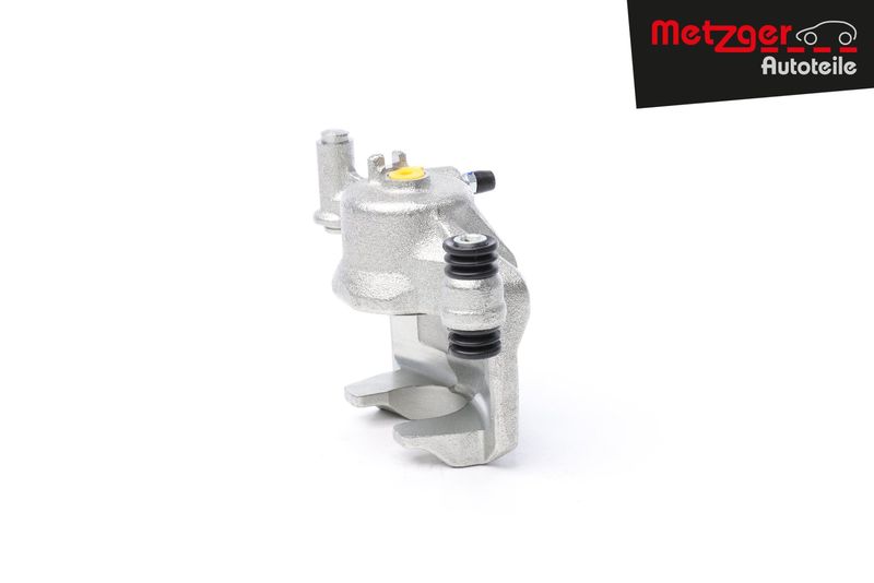 METZGER AUTOTEILE 6261067 Brake Caliper
