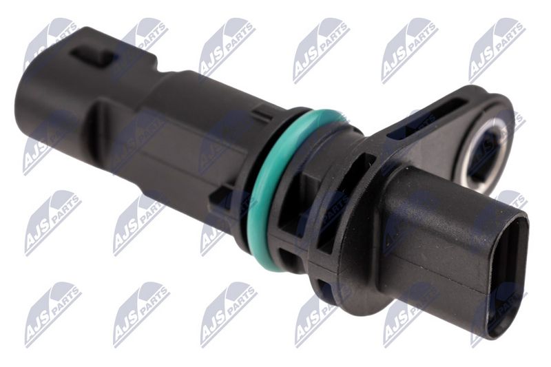 This part match OEM code: 2120779