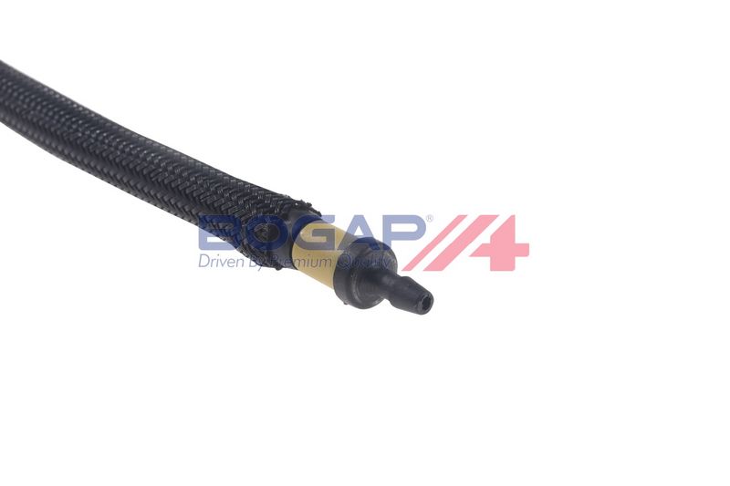 Prekė atitinka OEM kodą: 03L130235AE