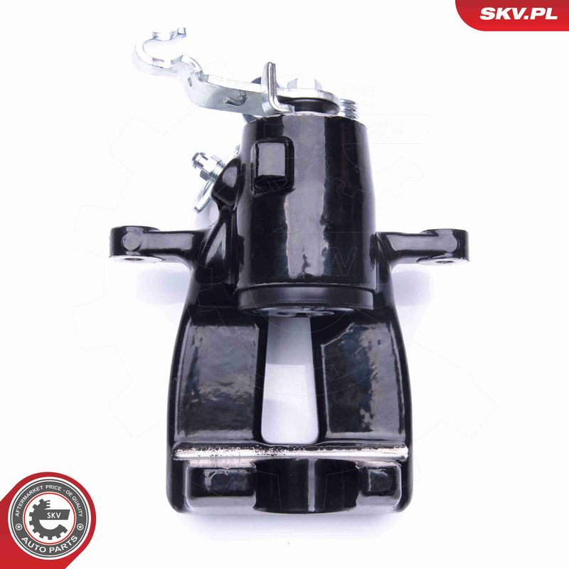 ESEN SKV 44SKV783 Brake Caliper