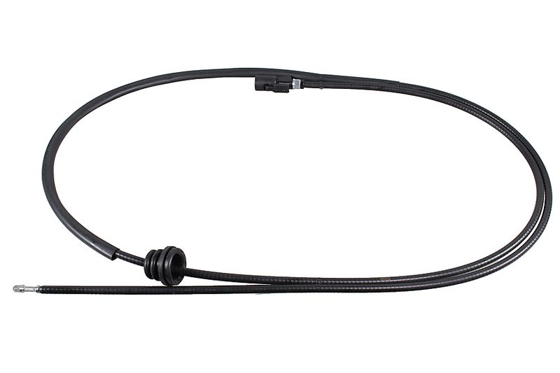 arbore tahometru METZGER AUTOTEILE S 31110