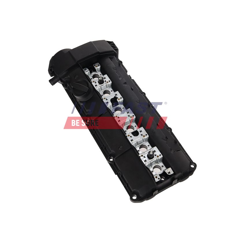 FAST FT00577 Cylinder Head Cover