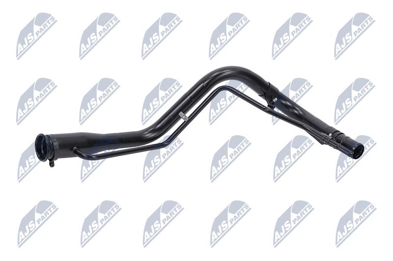 NTY PWP-HD-010 Filler Neck, fuel tank