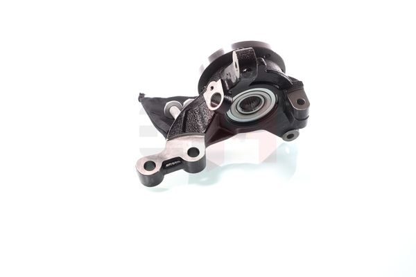 Käändmik, rattakinnitus, GH GH-283951H