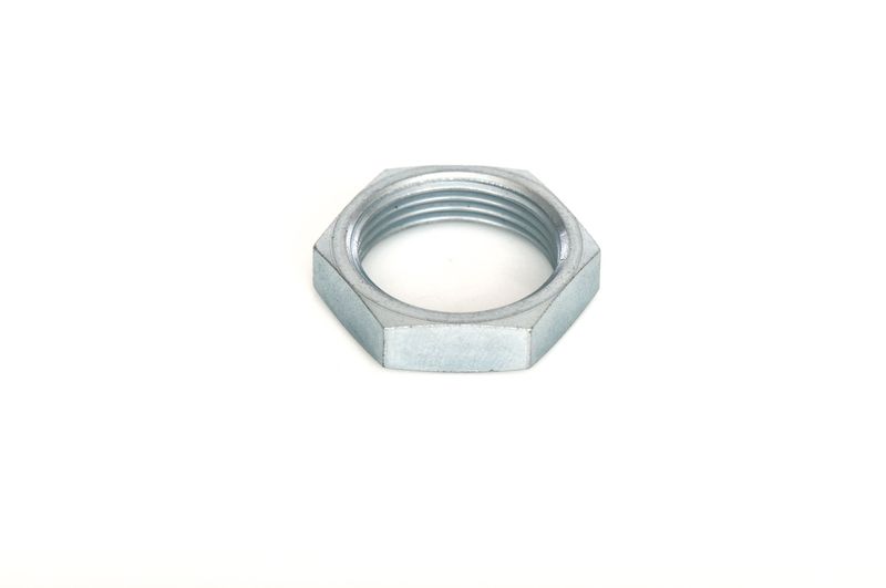 BOSCH 3393300058 Nut