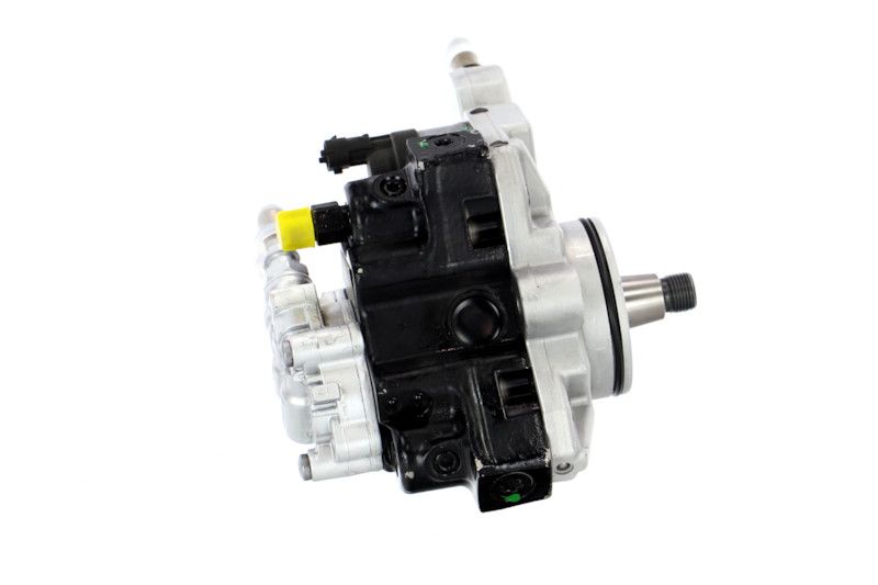 REMANTE 002-002-000366R High-pressure Pump