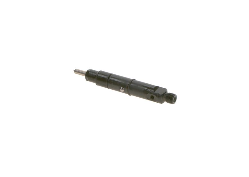 BOSCH 0432133855 Nozzle and Holder Assembly