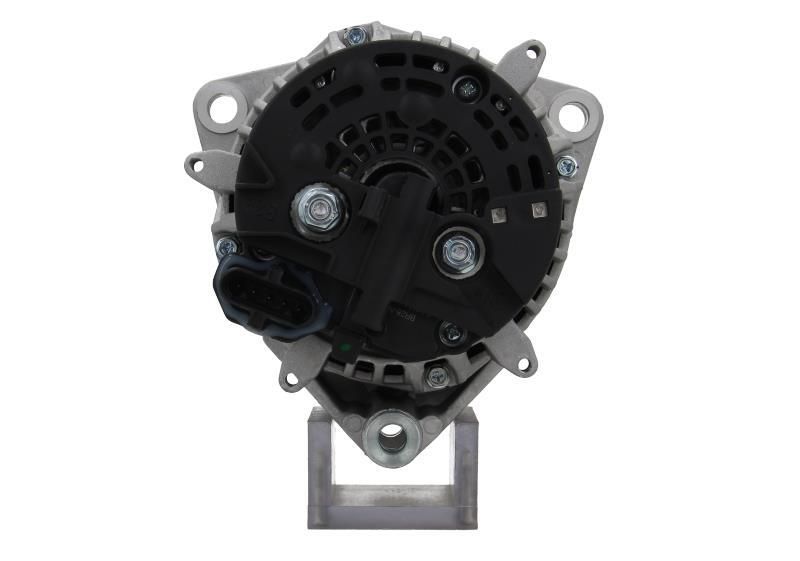 BV PSH 556.524.080.014 Alternator