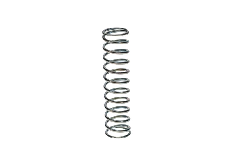 Arc 1 464 631 654 BOSCH