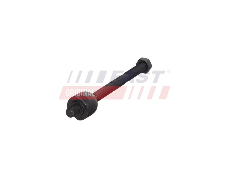 FAST FT14521 Tie Rod