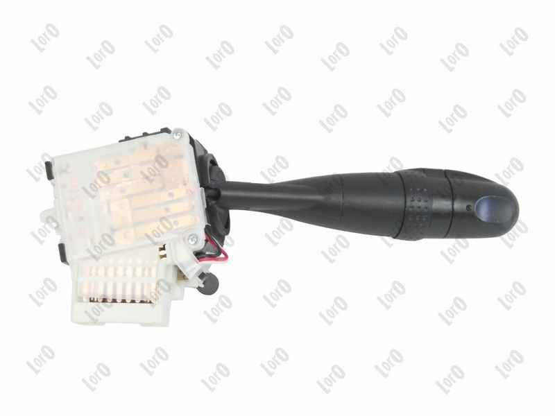 Prekė atitinka OEM kodą: 84140-02280