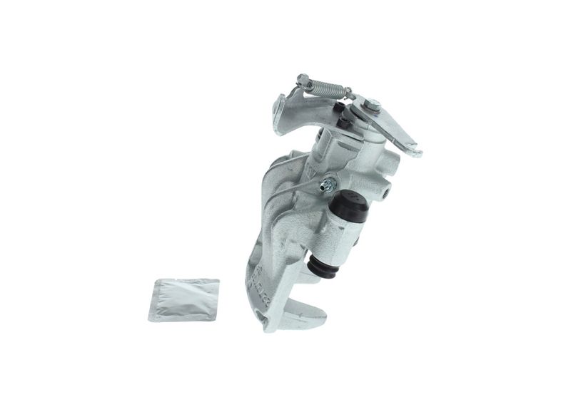 BOSCH 0 986 473 166 Brake Caliper