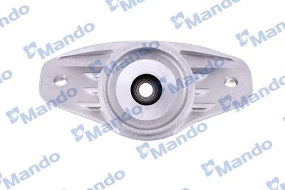 MEC010001(6).JPG