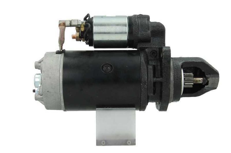 BV PSH 630.012.093.010 Starter