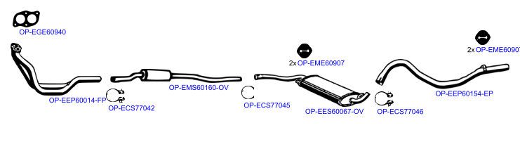 OP-EXSVW123_20260529081248.JPG