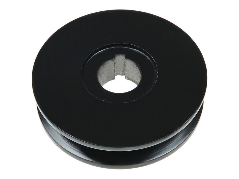 Rihmaratas, generaator, AS-PL AP0074S