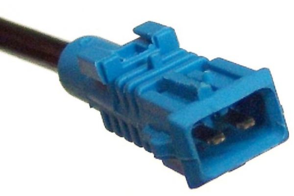 MAPCO 86314 ABS daviklis