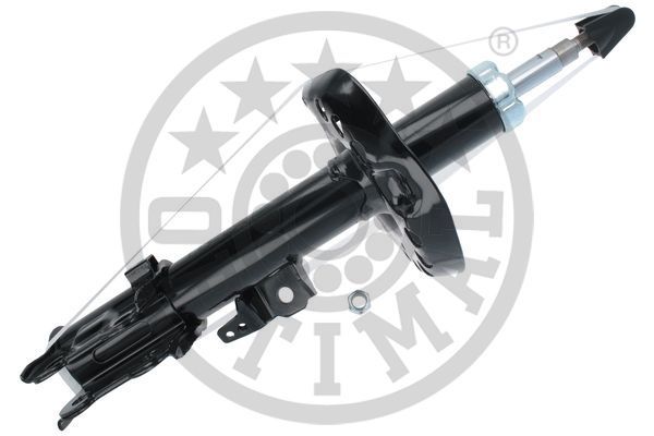 OPT_A-5357GR_WM_02.JPG