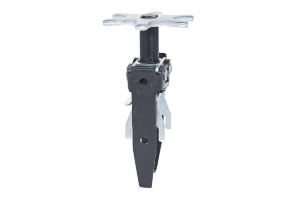 KS TOOLS 150.1210 Mounting Tool, valve spring