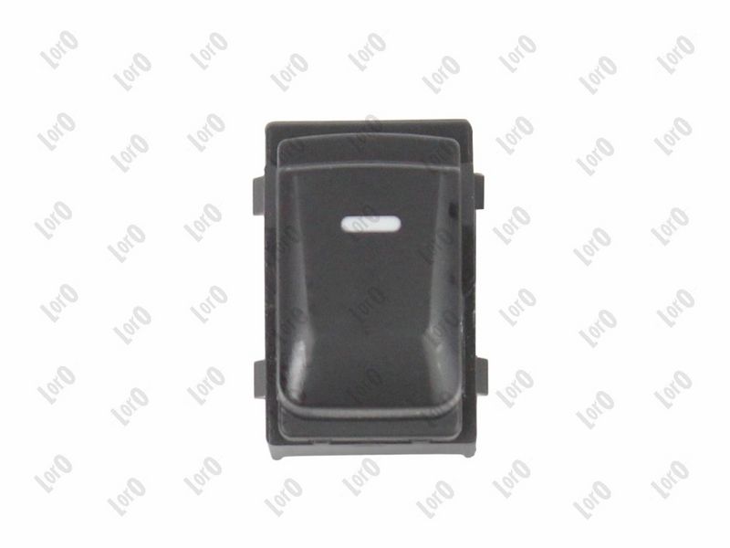 This part match OEM code: 93575-1H000