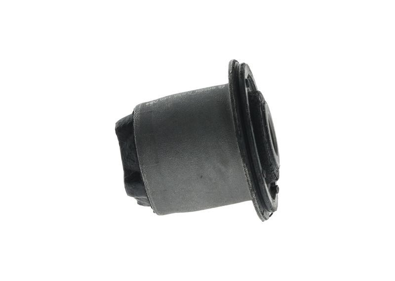 OEM код товара: 60 40 002 245