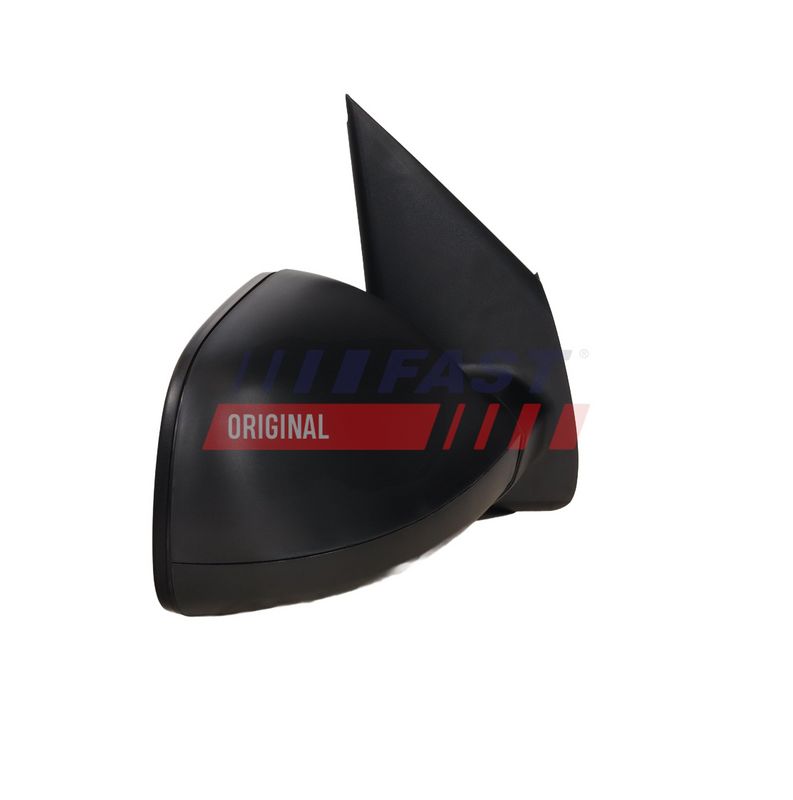 OEM код товара: 7E1 857 408 AF 9B9