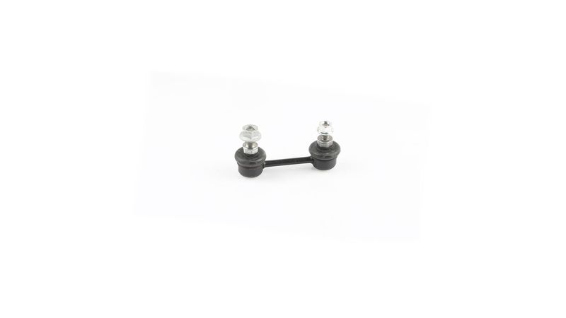 SKF VKDS 942010 Šarnyro stabilizatorius