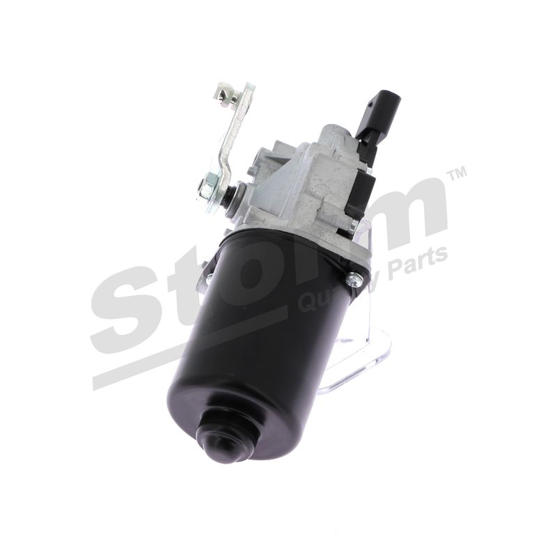 Moteur d'essuie-glace STORM QUALITY PARTS STO1511003
