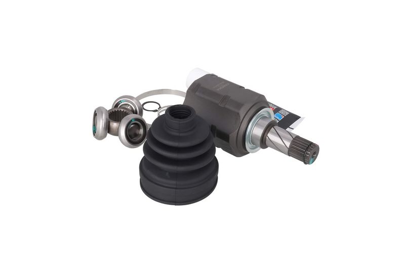 Liigendlaager, veovõll, KAMOKA 8613