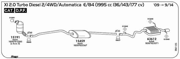 BM125_1.JPG