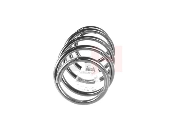 vedru, GH GH-2023585