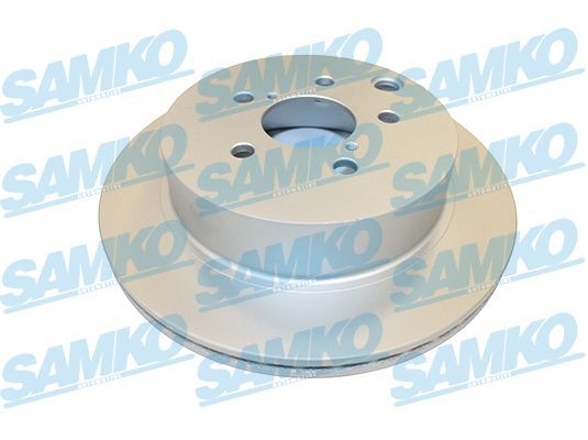 This part match OEM code: 26700SG000