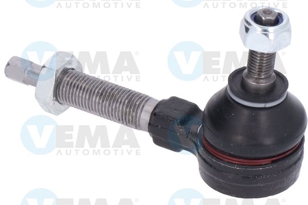 VEMA 240102 Tie Rod End