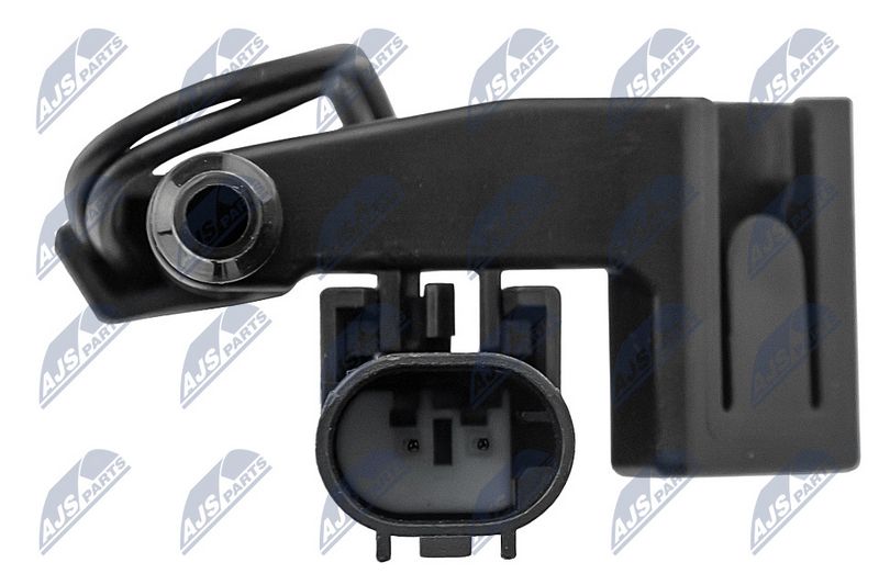 Düüsi kett, klaasipesu, NTY EDS-BM-110