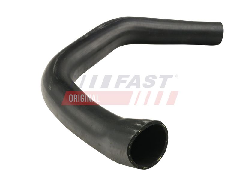 Laadimisõhu voolik, FAST FT65105