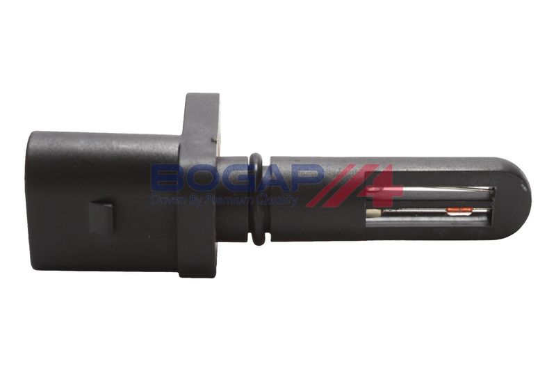 OEM код товара: 06B905379C